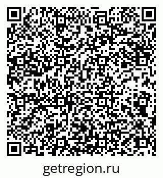 79066828082