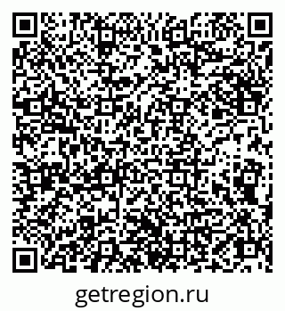 79066828083
