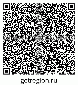 79066828084