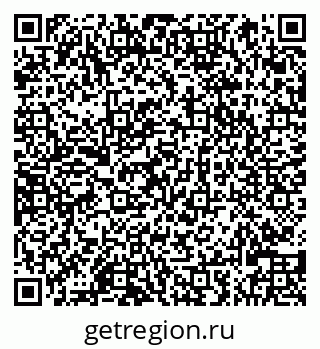 79066828085