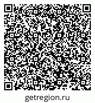 79066828087