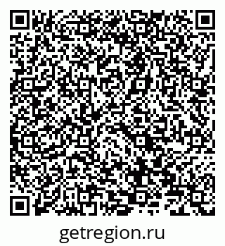 79066828088