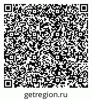 79066828090