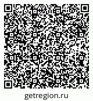 79066828095