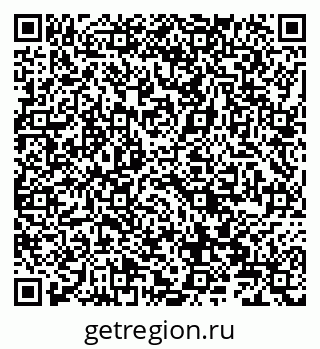 79066828099