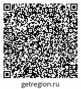 79066828101