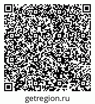 79066828103