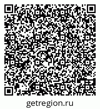 79066828104