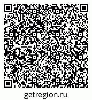 79066828106