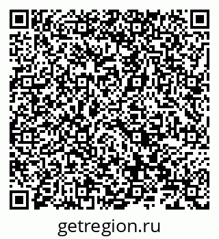 79066828109