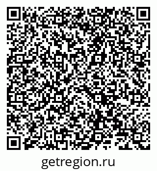79066828110