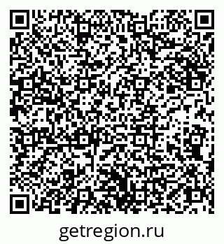79066828111