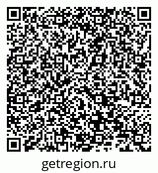 79066828112
