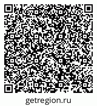 79066828113