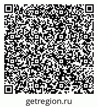 79066828114