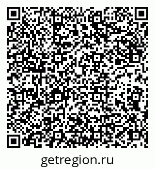 79066828116