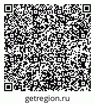 79066828117