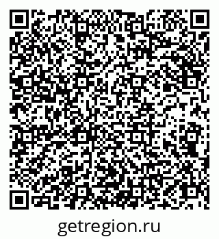 79066828118