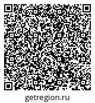 79066828119
