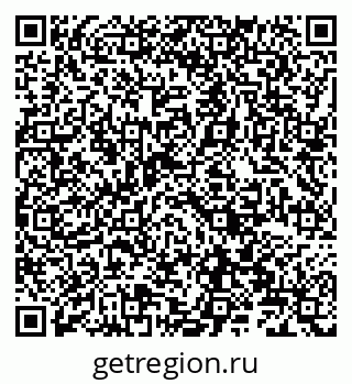 79066828122