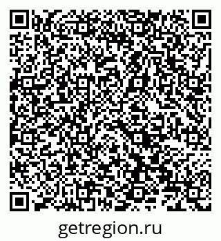 79066828123