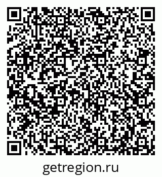 79066828124