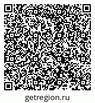 79066828127