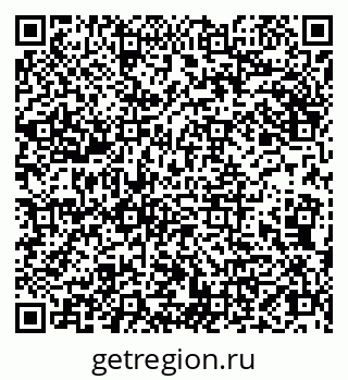 79066828128