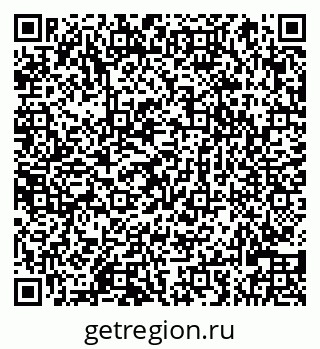 79066828131