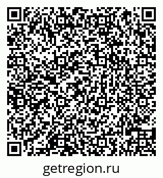 79066828134