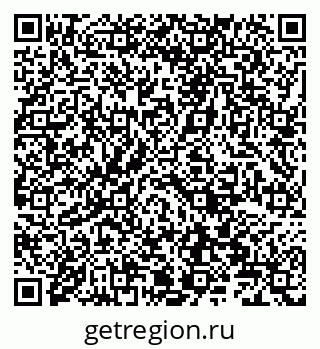 79066828138