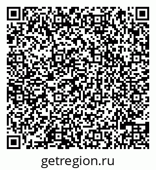 79066828140