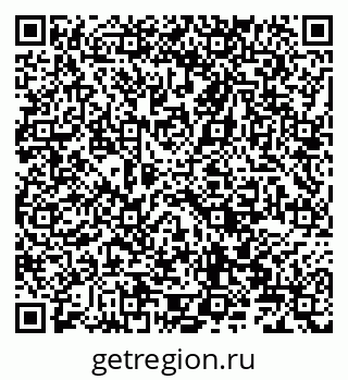 79066828141