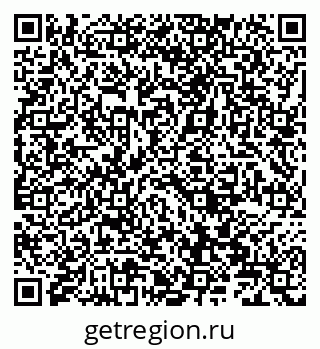 79066828142