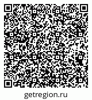 79066828143