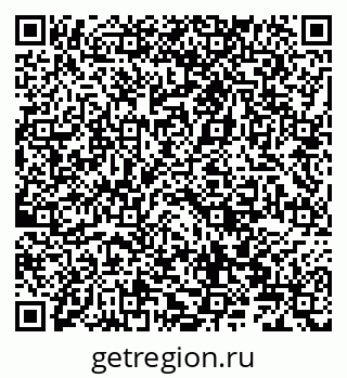79066828144