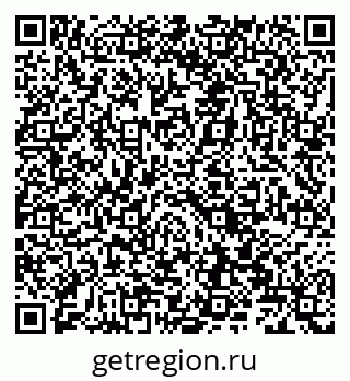 79066828146