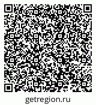 79066828147