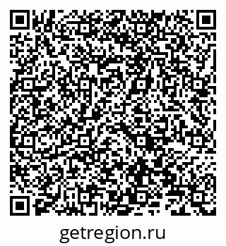 79066828148