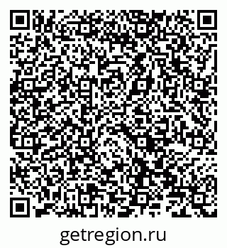 79066828149