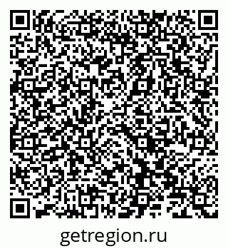 79066828150