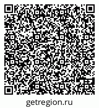 79066828152