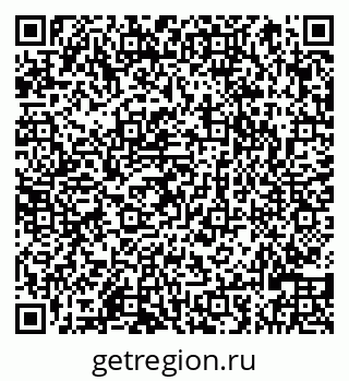 79066828153