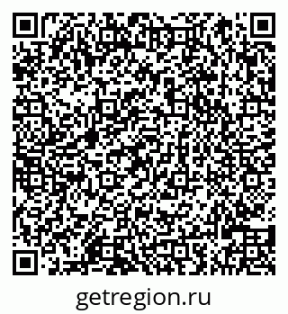 79066828154