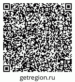 79066828156