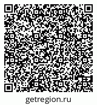 79066828158