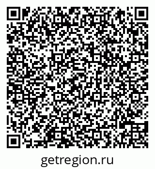 79066828159