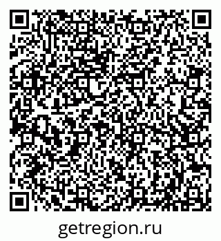 79066828161