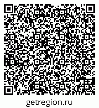79066828162