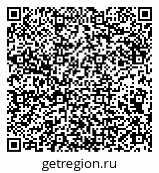79066828163